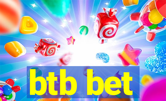 btb bet